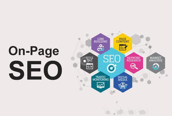 潍坊淮安谷歌独立站运营