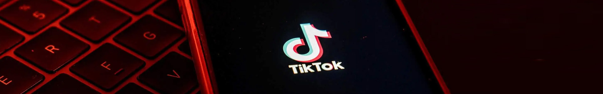潍坊Tiktok推广 第2张