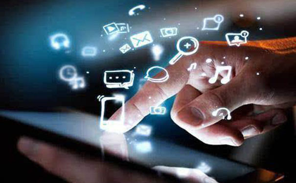 潍坊怎么找专业的谷歌seo优化服务商？