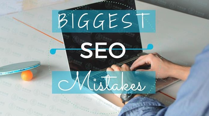 潍坊外贸企业在网络营销过程中常见的通病