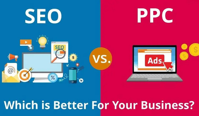 潍坊谷歌SEO优化 第1张